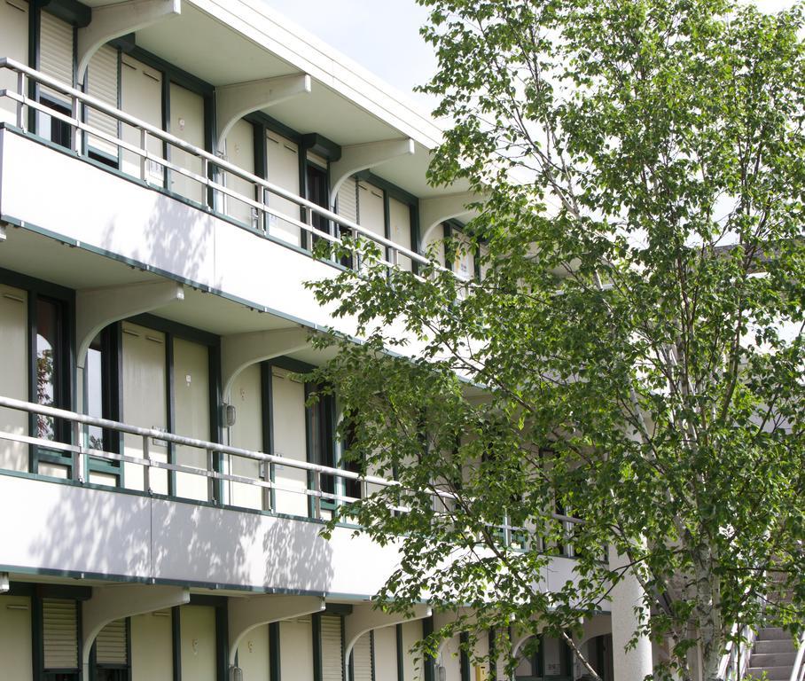 Premiere Classe Tarbes - Bastillac Exteriér fotografie