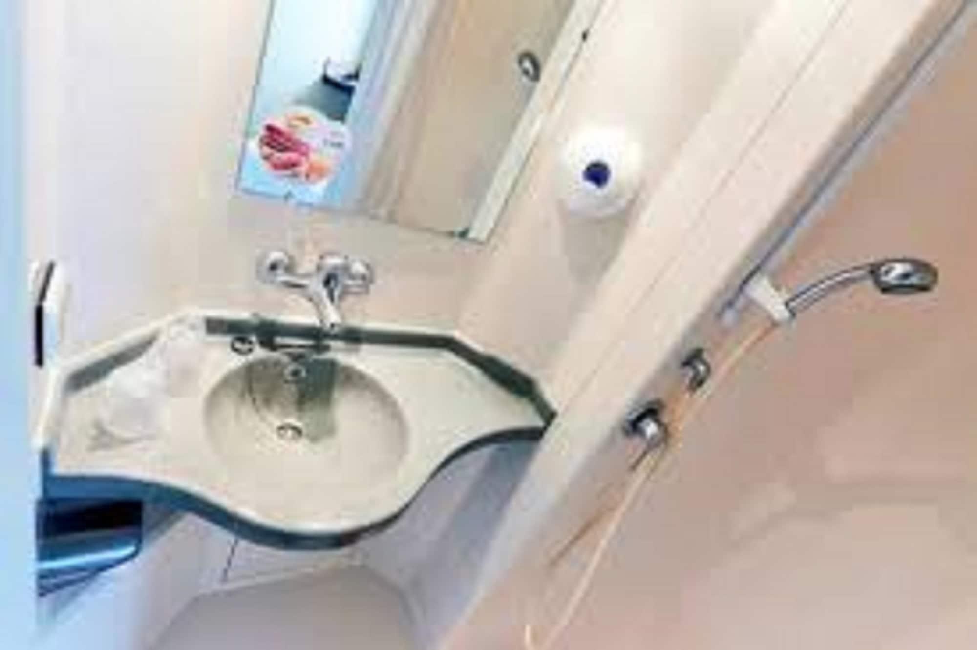 Premiere Classe Tarbes - Bastillac Exteriér fotografie